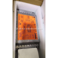 Controlador de operador de porta semático SDS DC-PWM para elevadores Sch******